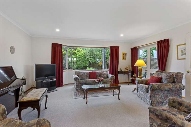 9 Mcdougall Place Kaiapoi_6
