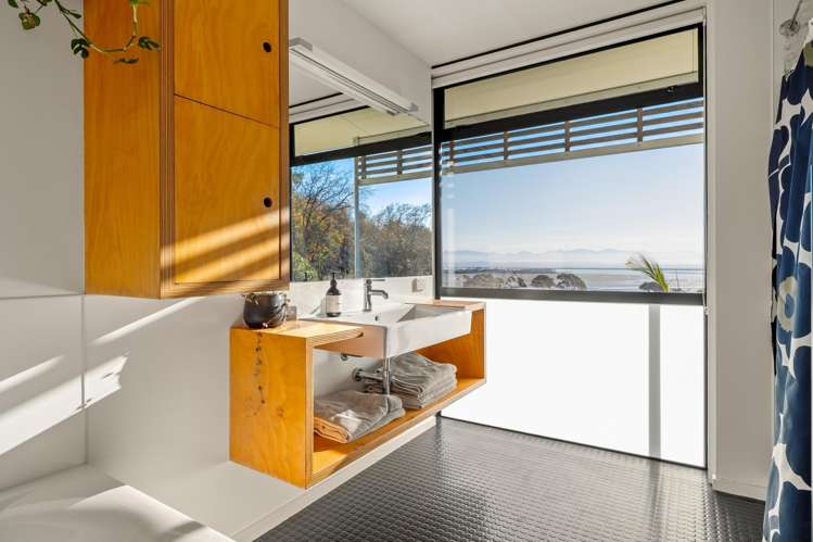 12 Havenview Atawhai_26