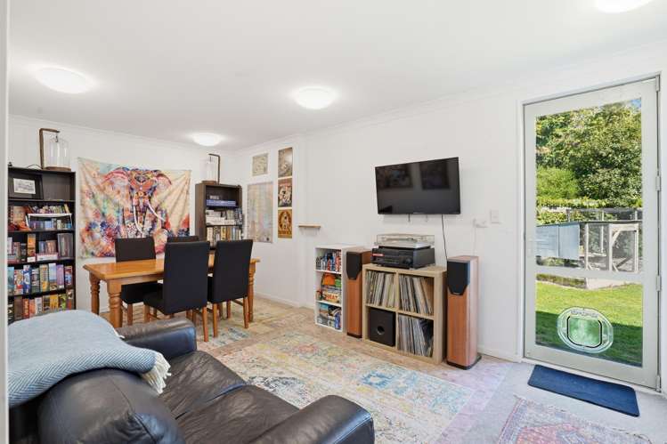 9 Marble Court Rolleston_17