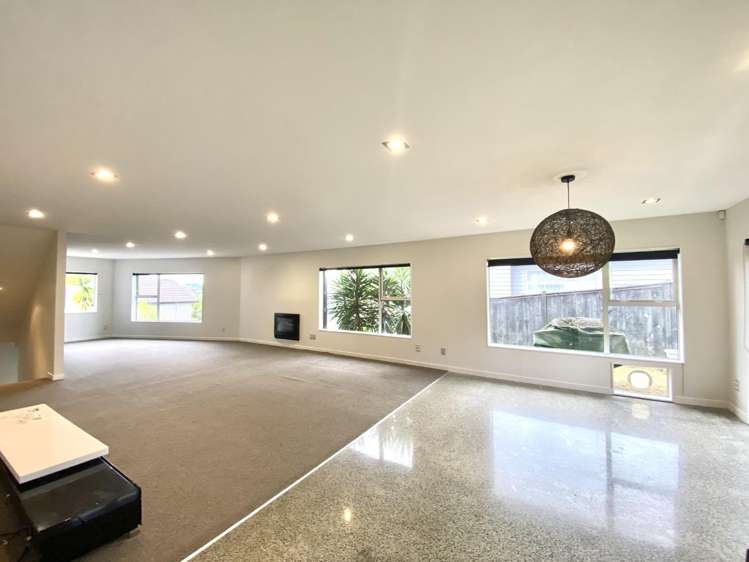 110 Taumata Road 1781_6