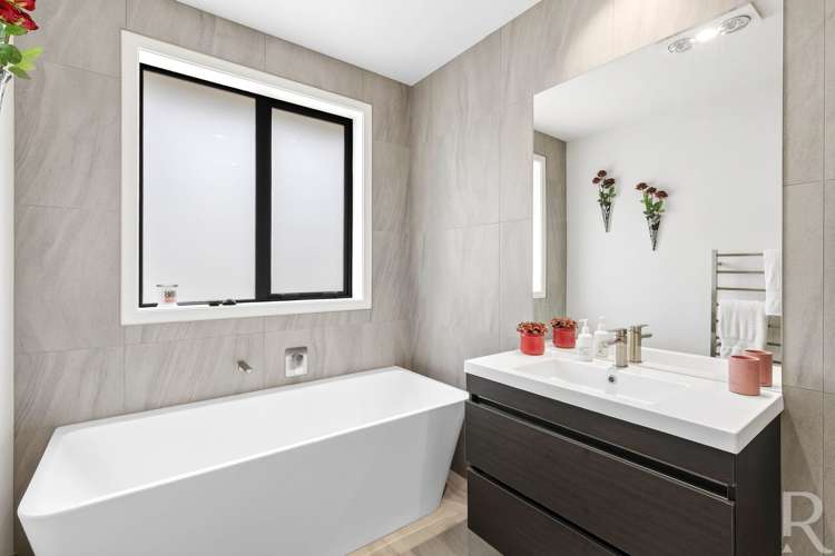 7 Headlands Drive Te Awamutu_17