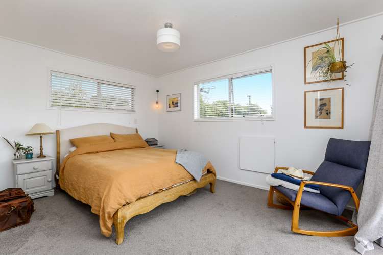 17 Linda Street Oakura_16