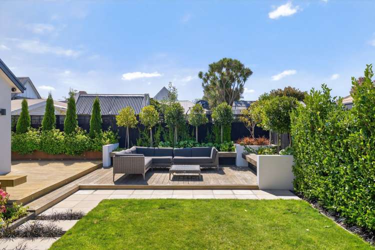 212 Matsons Avenue Papanui_24