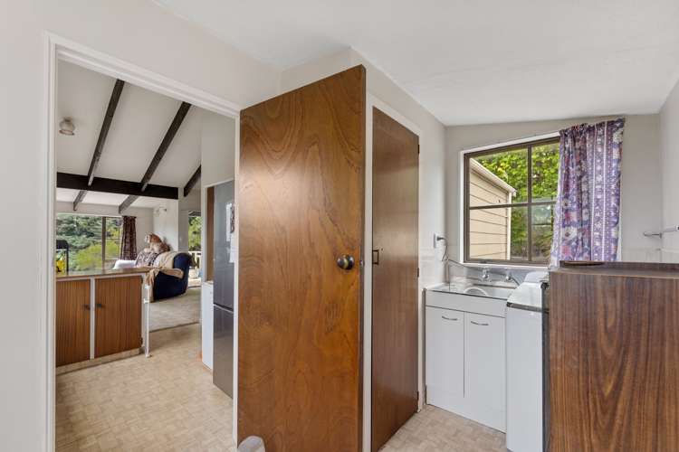 11 Carkeek Street Seddon_16