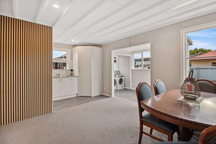 48 Bathgate Street South Dunedin_7