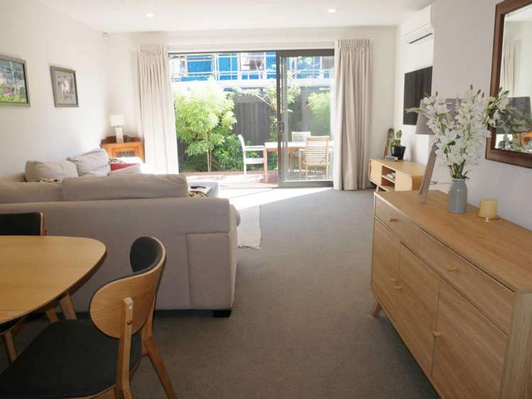 4/555 Manchester Street Saint Albans_5