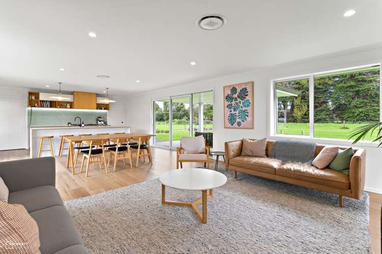 181a Willow Park Drive Opaki_8