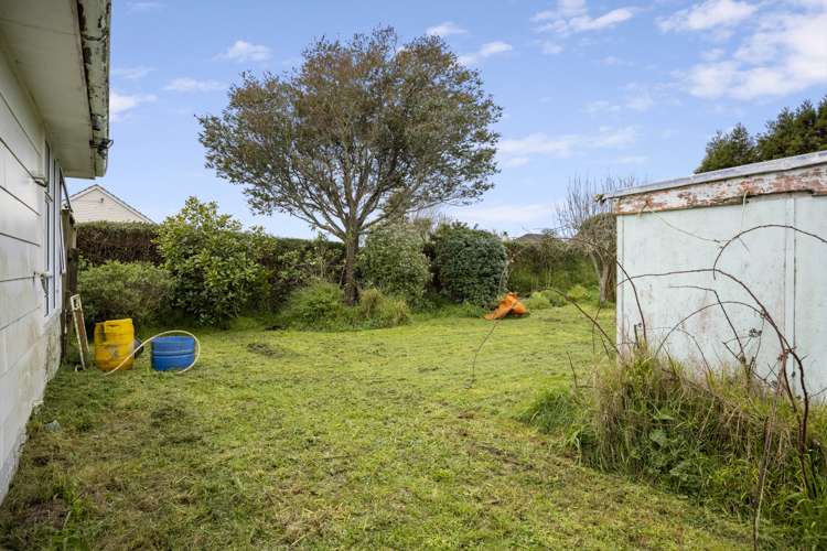 12 Railway Street Eltham_11