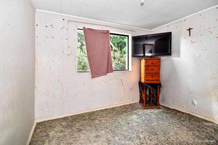 29A Akarana Avenue_5