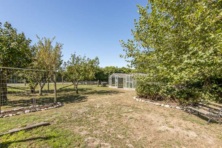 21 Goulds Road Springston_17