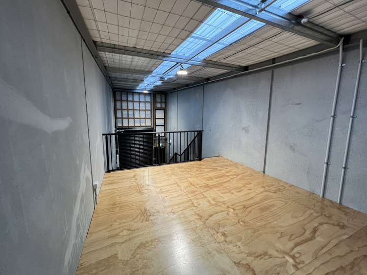 31/36 Peters Way Silverdale_3