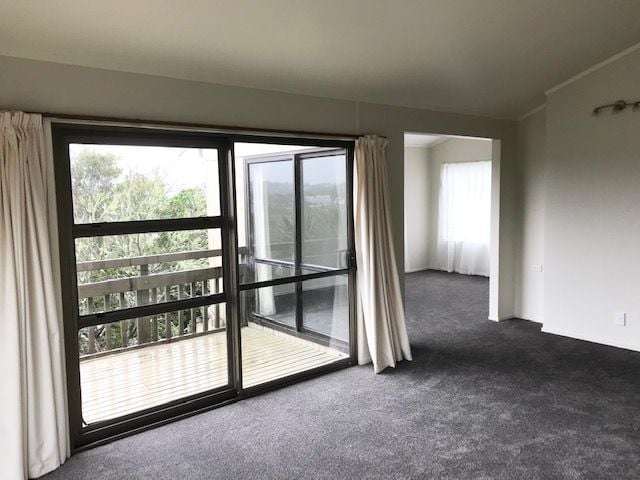 38 Tree View Avenue Glenfield_2