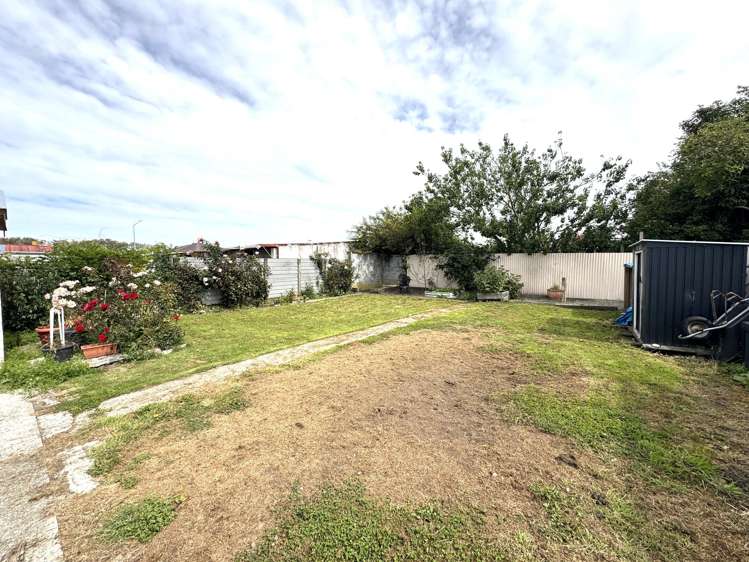 44 Lanark Street Balclutha_24