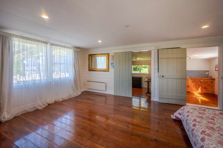 179 Jubilee Road Wainui_17