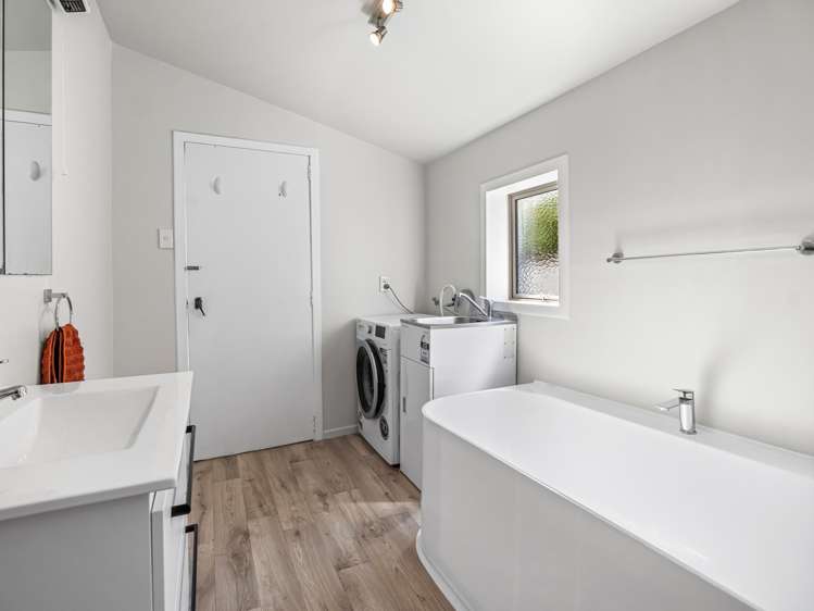 19 Maurice Street Lincoln_12