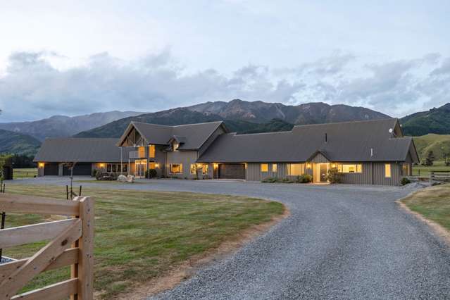 192 Woodbank Road Hanmer Springs_2