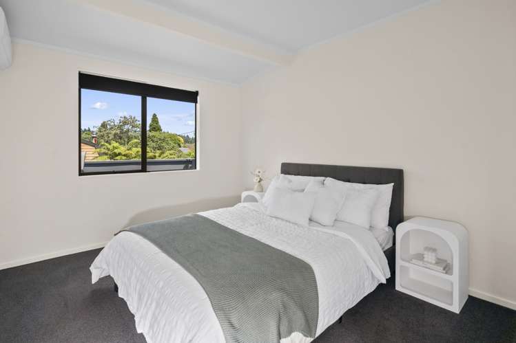 47 Iles Road Lynmore_13