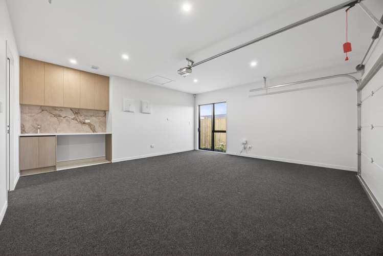 10 Piko Road Opaheke_28