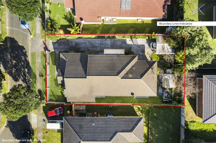 24 Titchmarsh Crescent Flat Bush_15