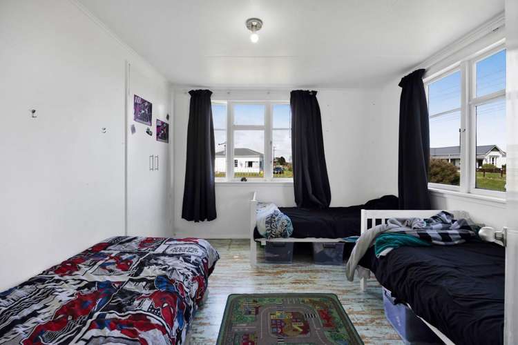 6 Egmont Street Normanby_7