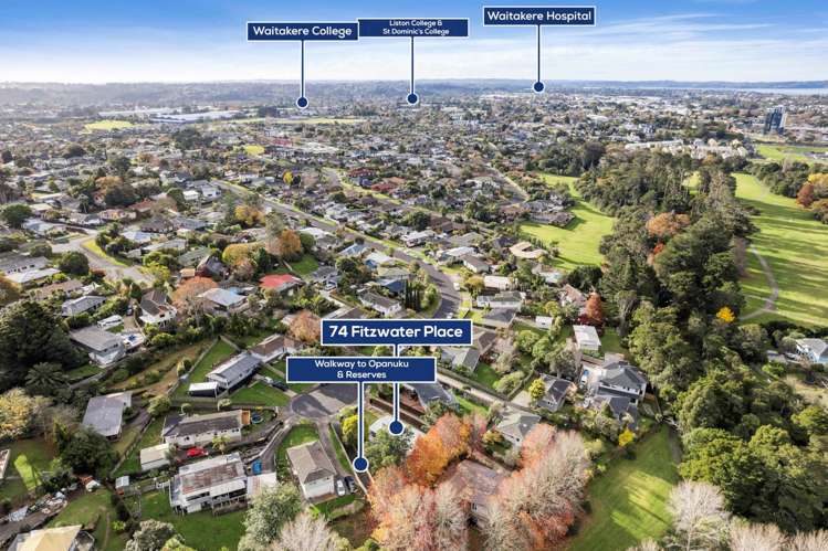 74 Fitzwater Place Henderson_18