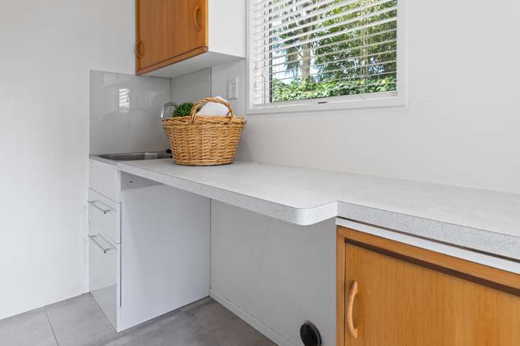 137c Memorial Avenue Burnside_17