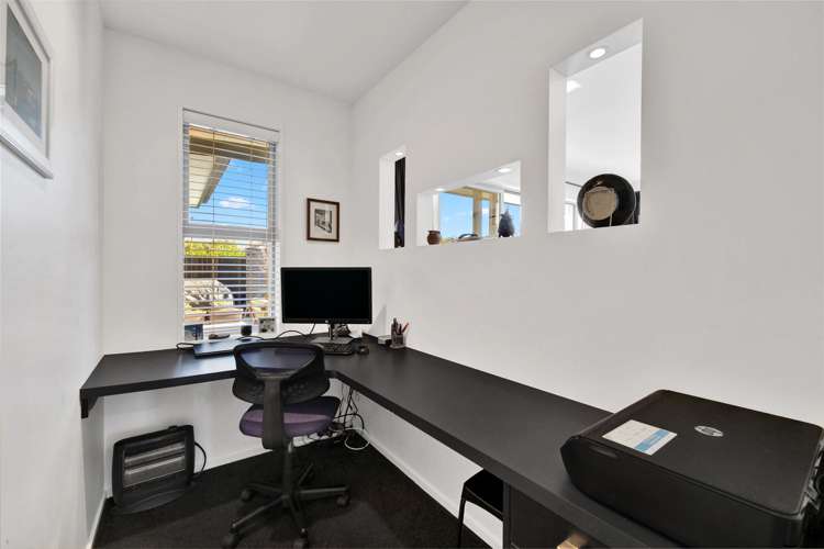 16 Whitau Place Marshland_11