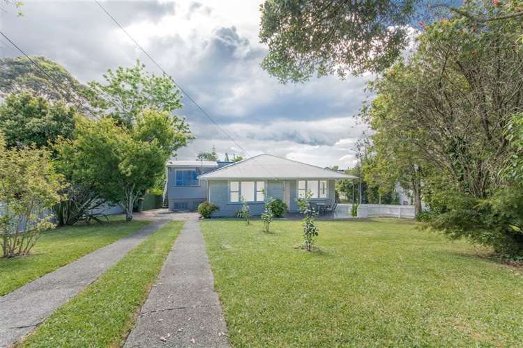 93 Rosier Road Glen Eden_23