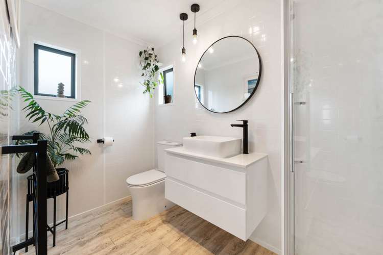 67 Clea View Gulf Harbour_15