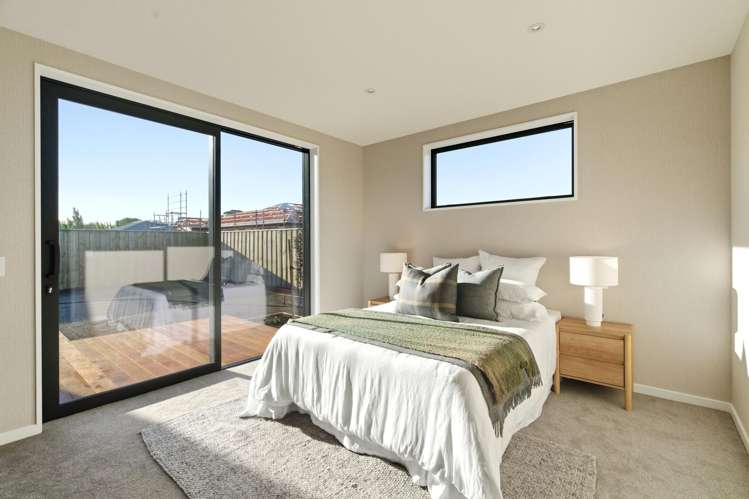 10 Friedeburg Place Marshland_14