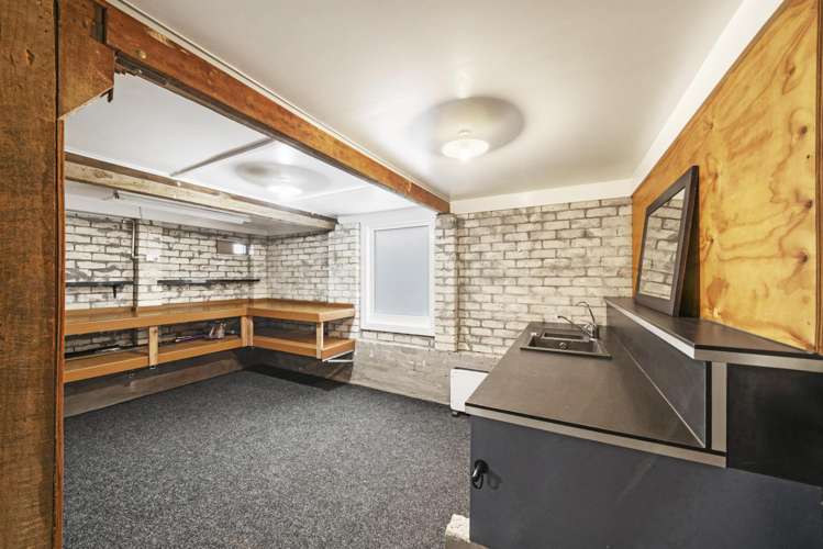 1/39 Youngs Road Papakura_14