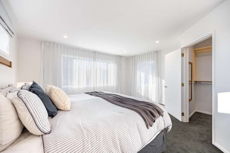 13 Tyrico Close Unsworth Heights_13
