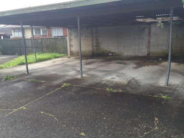 2/36 Bertrand Road Mount Wellington_3