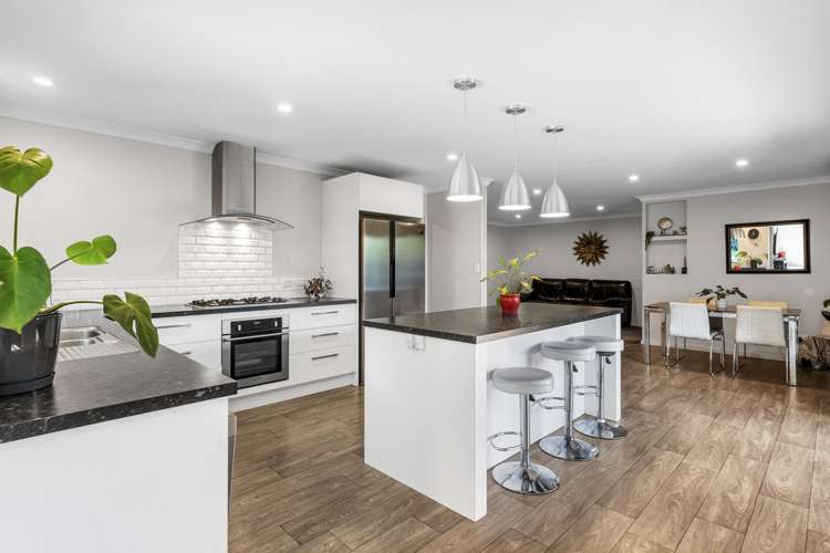 84b Margaret Drive Omokoroa_2