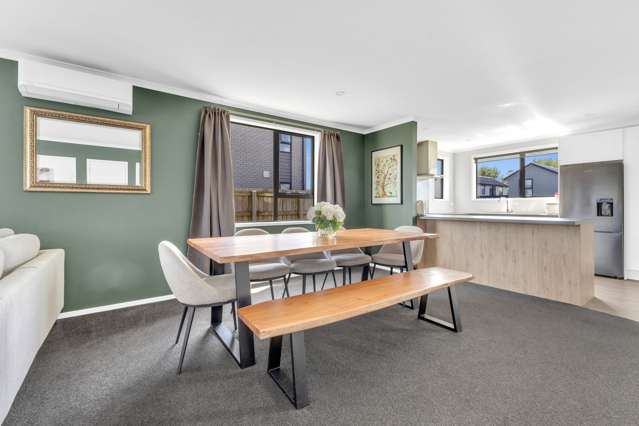 9 Discovery Place Marfell_4