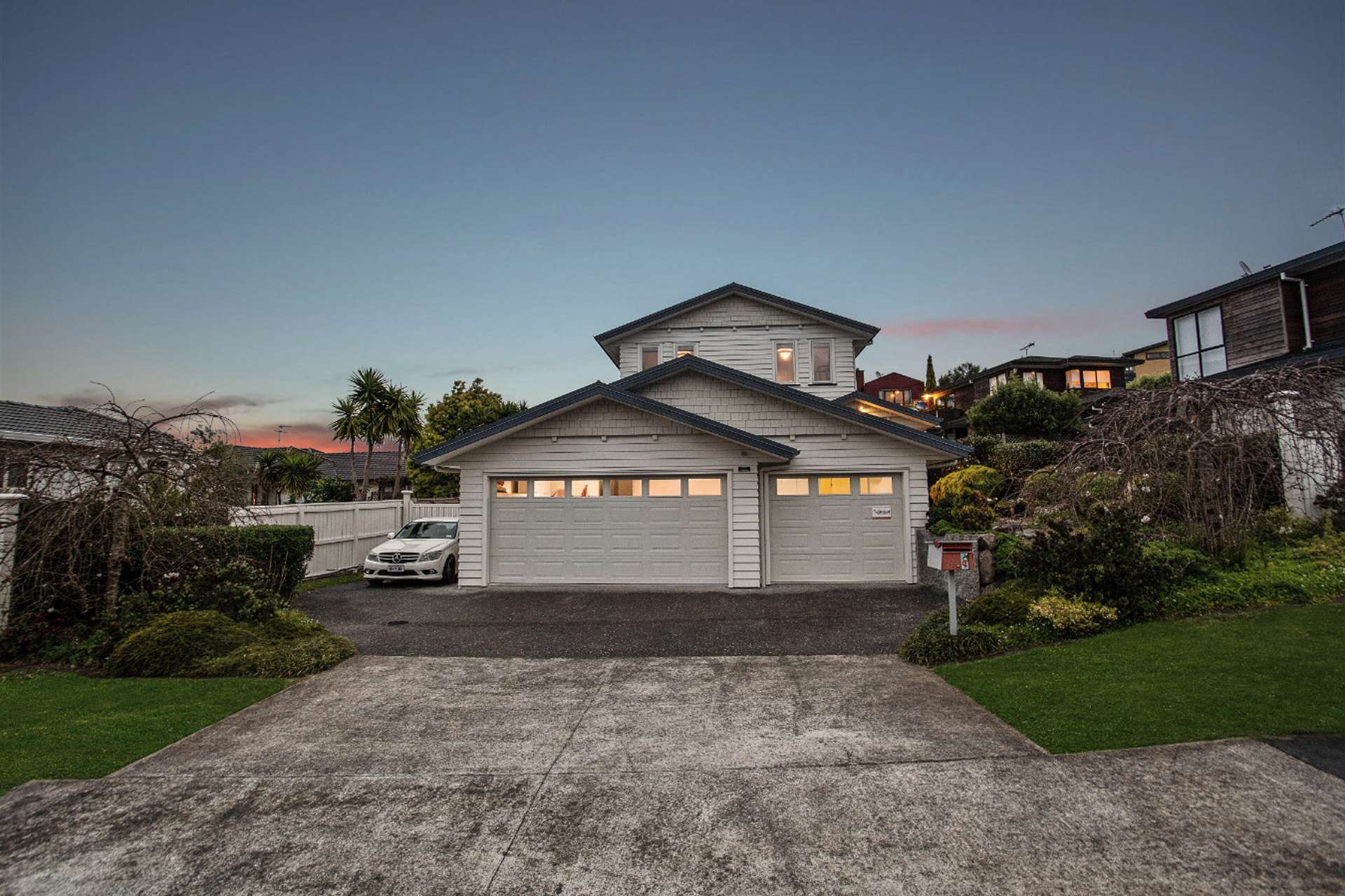 4 Bluefin Way West Harbour_0