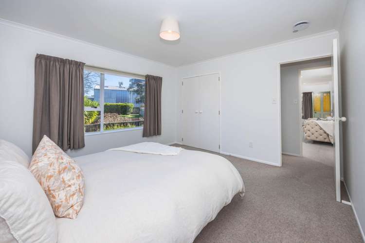 1/1291 Alexandra Street Te Awamutu_11