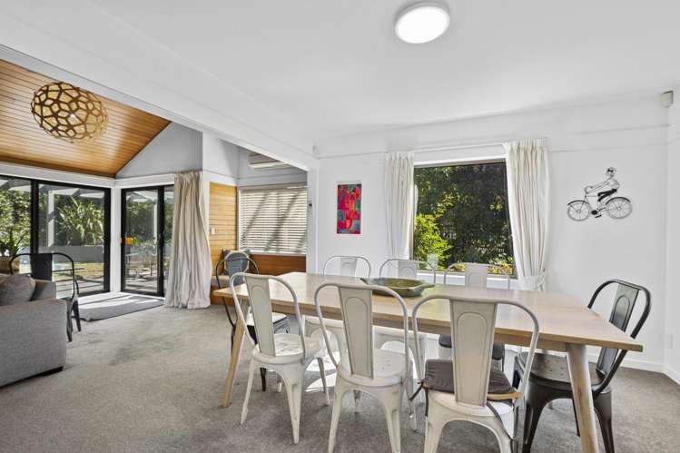 17 Cheltenham Street Hanmer Springs_5