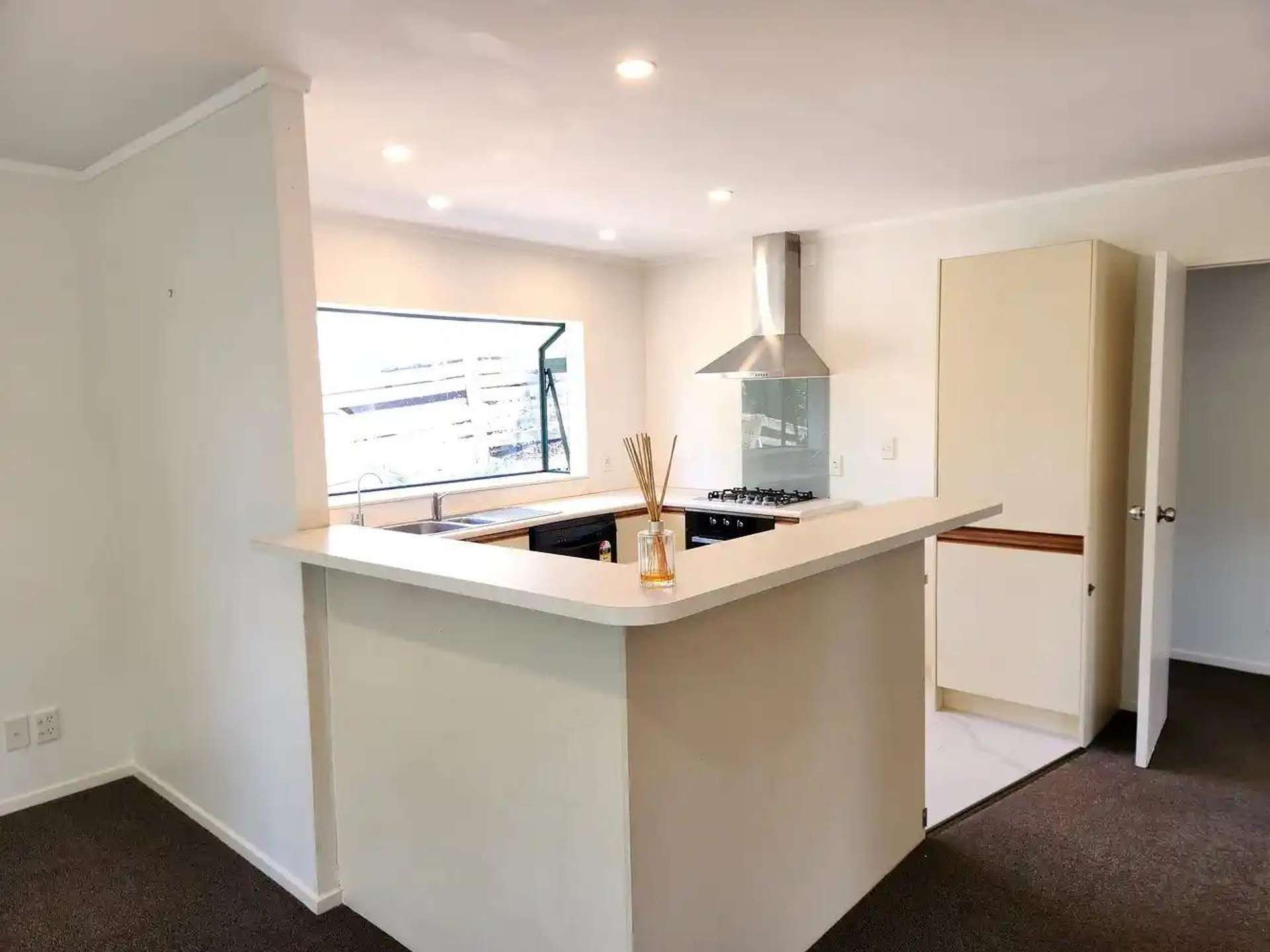 B/51 Clayburn Road Glen Eden_0