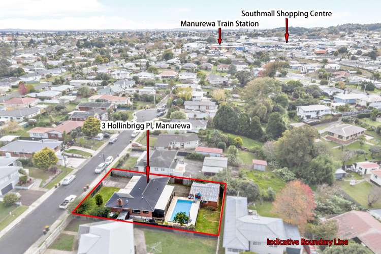 3 Hollinbrigg Place Manurewa_22