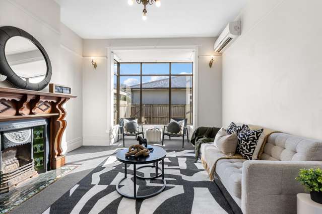 47 Sullivan Avenue Woolston_3