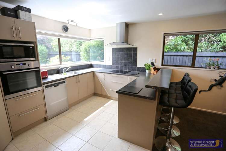 14 Westfield Avenue Templeton_3