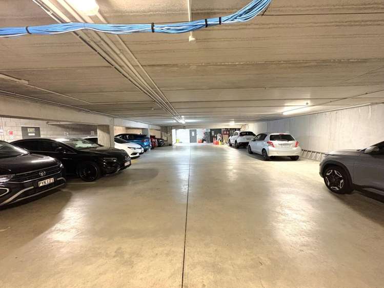 28 Walls Road Penrose_6