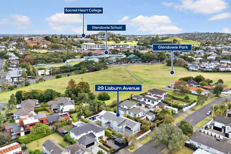 29 Lisburn Avenue Glendowie_49