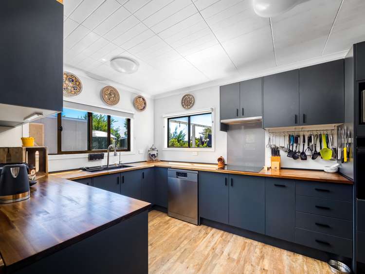 26B Gould Street_4