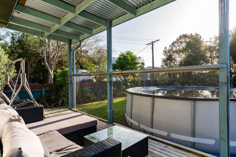 17 Liverpool Street Dargaville_18