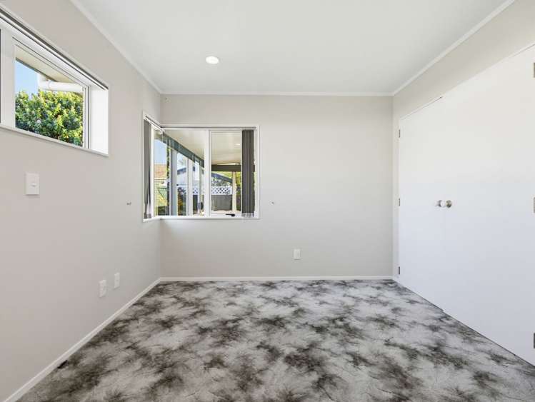 67a Stewart Street Whakatane_20