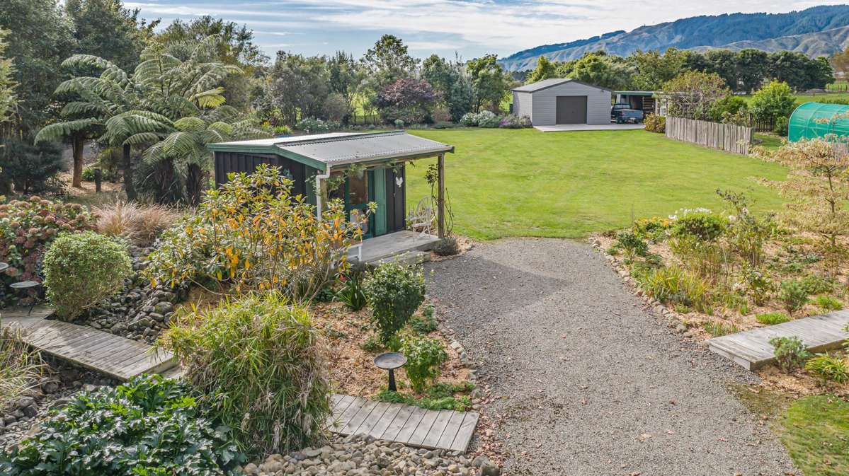 389 Tararua Road_1
