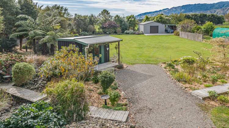 389 Tararua Road Levin_14