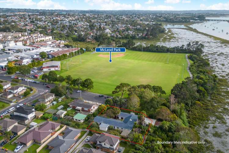 193 Mcleod Road Te Atatu South_15